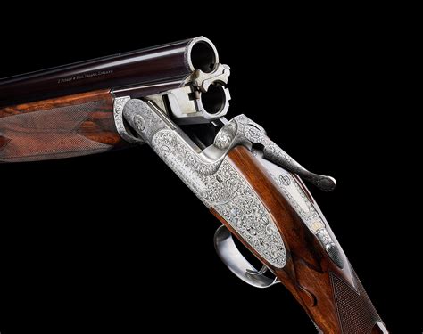 james purdey clothing replica|james purdey guns.